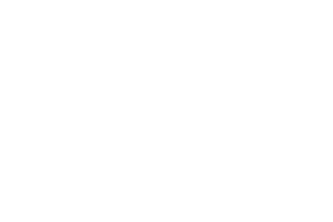 Socured is gecertificeerd WatchGuard partner