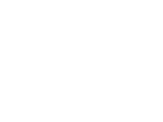 Socured is gecertificeerd HP Wolf Security partner
