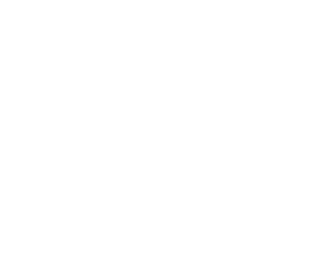 Socured is ISO-14001 gecertificeerd