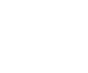 Socured is ISO-9001 gecertificeerd