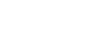 Socured is ISO-14001 gecertificeerd