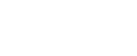 Socured is ISO-9001 gecertificeerd